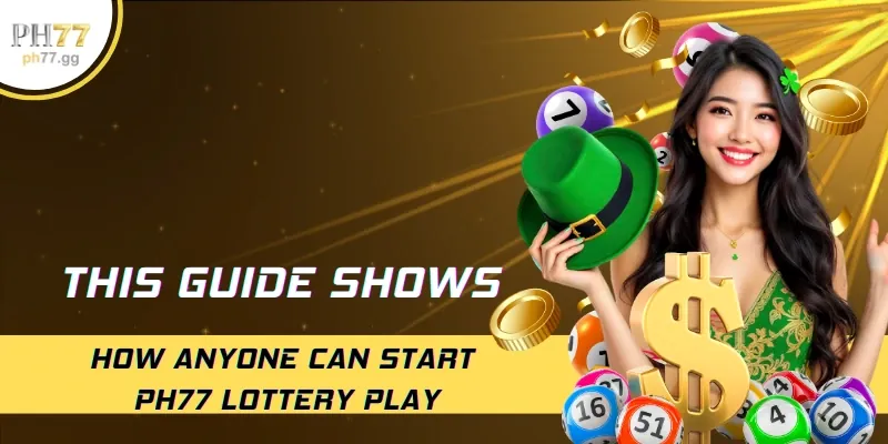 Phân tích toàn diện nền tảng 234win nhà cái