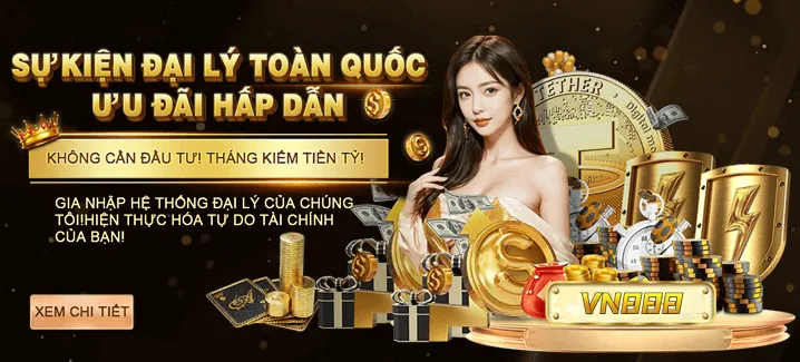 Quà tặng sinh nhật đặc biệt cho thành viên 234win