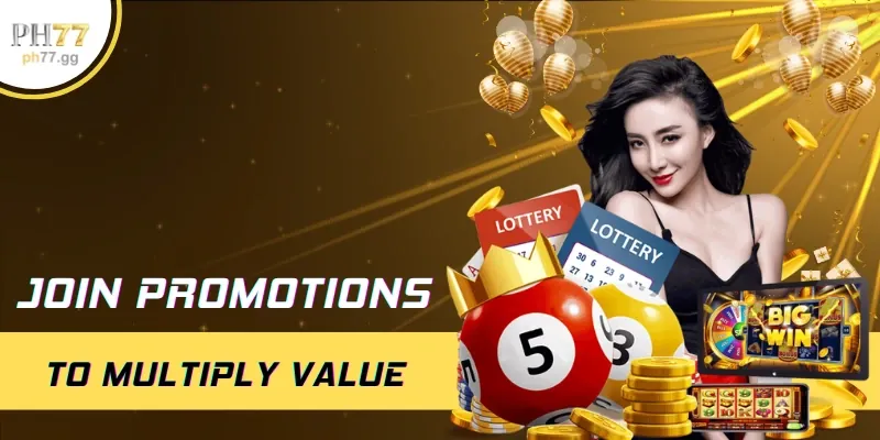 Chiến lược cá cược thể thao 234win