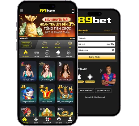 Ưu đãi hấp dẫn cho thành viên 234win