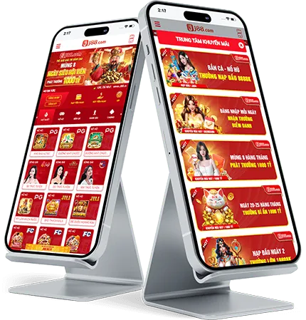 Hệ thống bảo mật của 234win