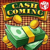Trò chơi nổ hũ và slot game
