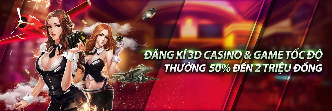 Sòng bạc trực tuyến 234win nhà cái với các trò chơi hấp dẫn và ưu đãi