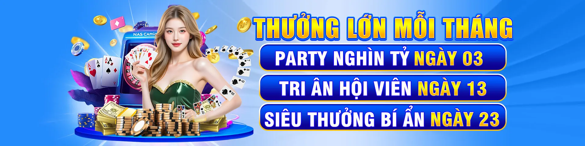 Đội ngũ hỗ trợ khách hàng chuyên nghiệp của 234win nhà cái