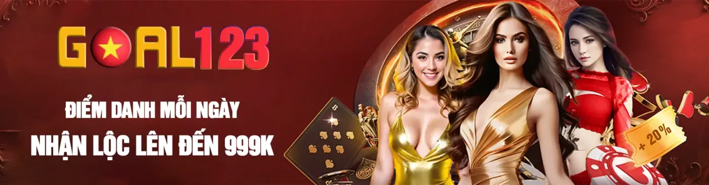 Trung tâm hỗ trợ khách hàng và câu hỏi thường gặp của 234win nhà cái
