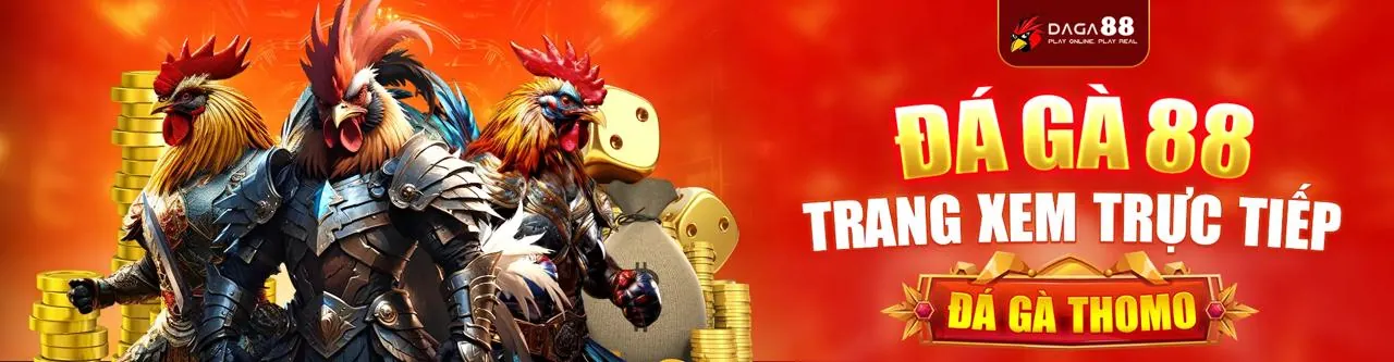 Chơi Có Trách Nhiệm tại 234win nhà cái