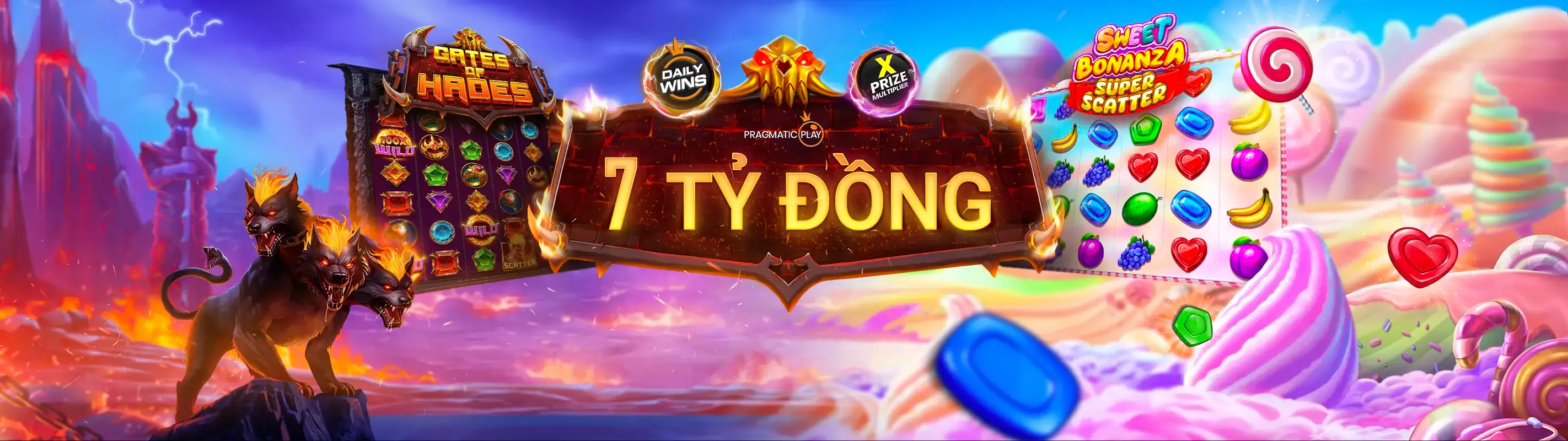 Sân đấu đá gà kịch tính tại 234win nhà cái