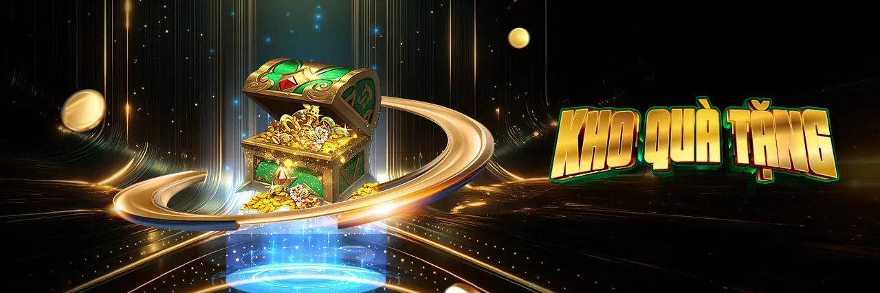 Sòng bạc trực tuyến 234win với các trò chơi phổ biến và ưu đãi hấp dẫn