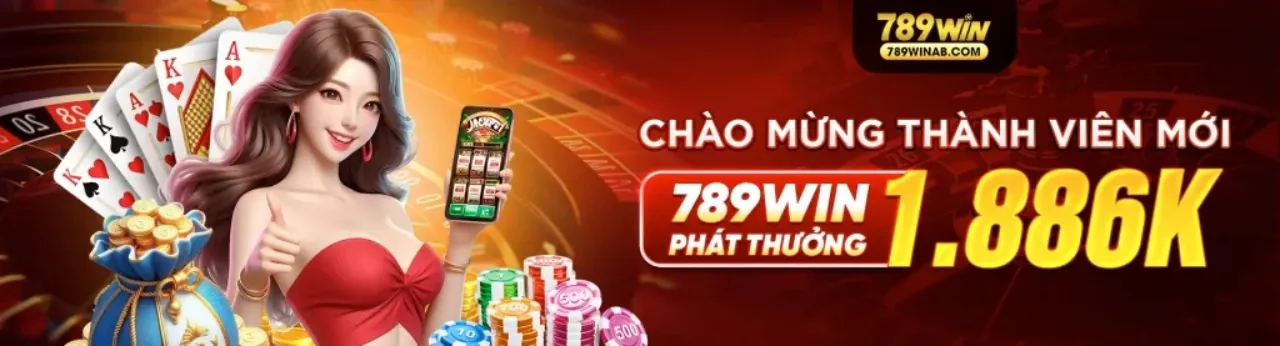 Hình ảnh chính Đăng ký 234win nhà cái với các trò chơi cá cược và ưu đãi hấp dẫn