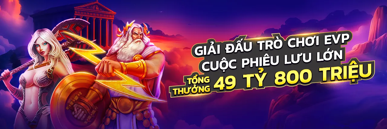 Hình ảnh tổng hợp các môn thể thao đa dạng: sân bóng đá, sân bóng rổ, sân tennis, và biểu tượng esports, minh họa sự phong phú của các lựa chọn cá cược tại 234win.