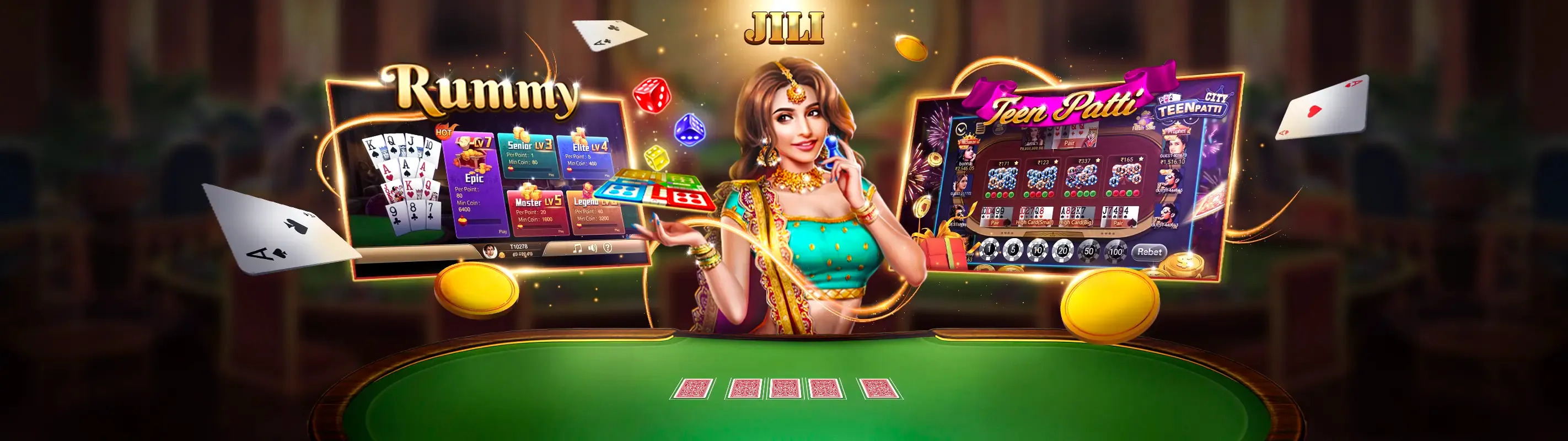 Hình ảnh chính sách cookie và bảo mật dữ liệu của 234win nhà cái