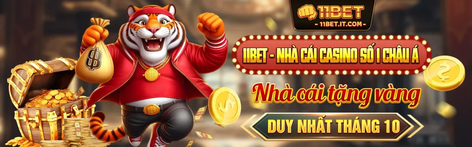Khuyến mãi 234win Nhà Cái 2026 với các ưu đãi hấp dẫn