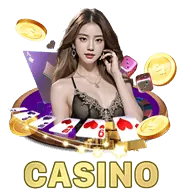 Bước 3: Bắt đầu quảng bá