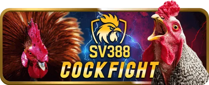 Khuyến mãi chào mừng thành viên mới tại 234win