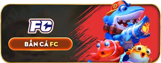 Bảo vệ người chơi tại 234win nhà cái