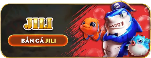 Khuyến mãi đặc biệt cho sảnh game 234win