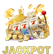 Chương trình VIP 234win với ưu đãi độc quyền