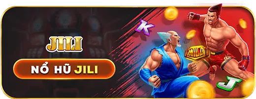 Bước 2: Xem xét hồ sơ