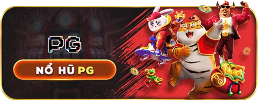 Thưởng nạp tiền hàng ngày tại 234win