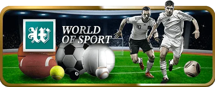Hoàn trả hàng ngày không giới hạn tại 234win