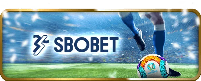Giao diện ứng dụng 234win thân thiện