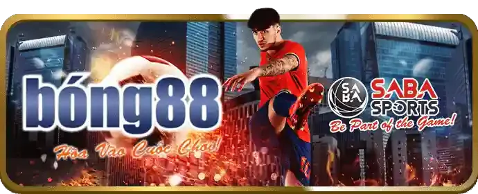 Thưởng nạp tiền lần đầu 234win