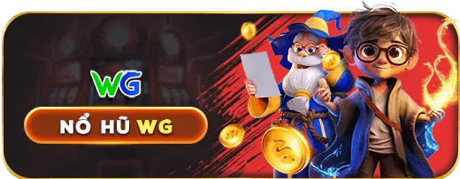 Bước 1: Đăng ký tài khoản đối tác