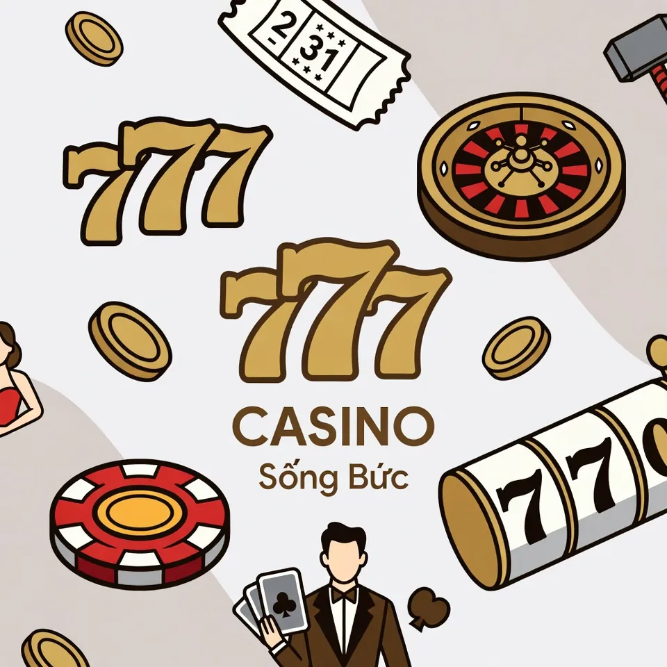 234win nhà cái