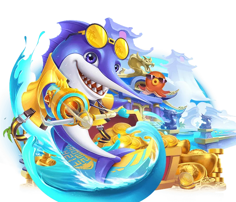 Ưu đãi đá gà hấp dẫn tại 234win
