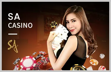 Biểu tượng hỗ trợ marketing