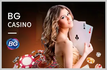 Hình ảnh cá cược có trách nhiệm và hỗ trợ người chơi 234win