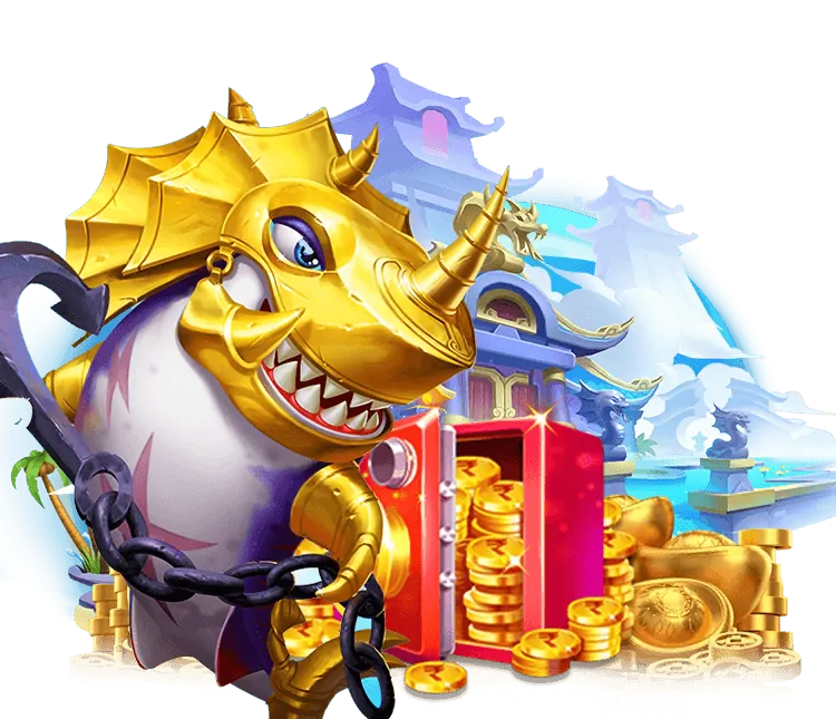 Cá cược thể thao 234win