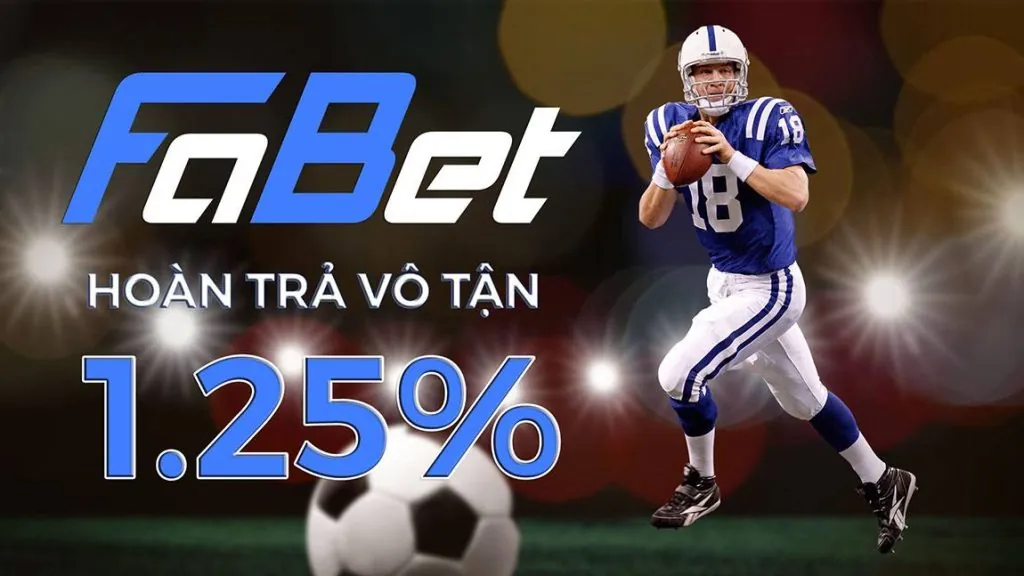 Trách nhiệm xã hội của 234win