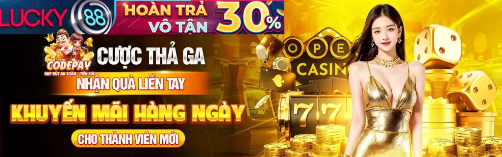Trò chuyện trực tuyến 234win