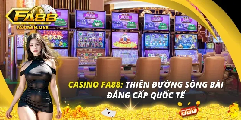 Bàn chơi Baccarat với người chia bài thật tại sảnh casino trực tuyến 234win