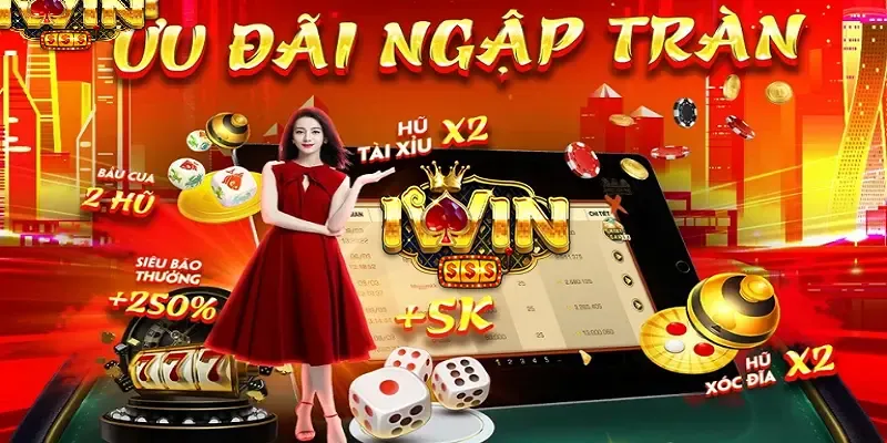 Phân tích nền tảng 234win với các tính năng nổi bật