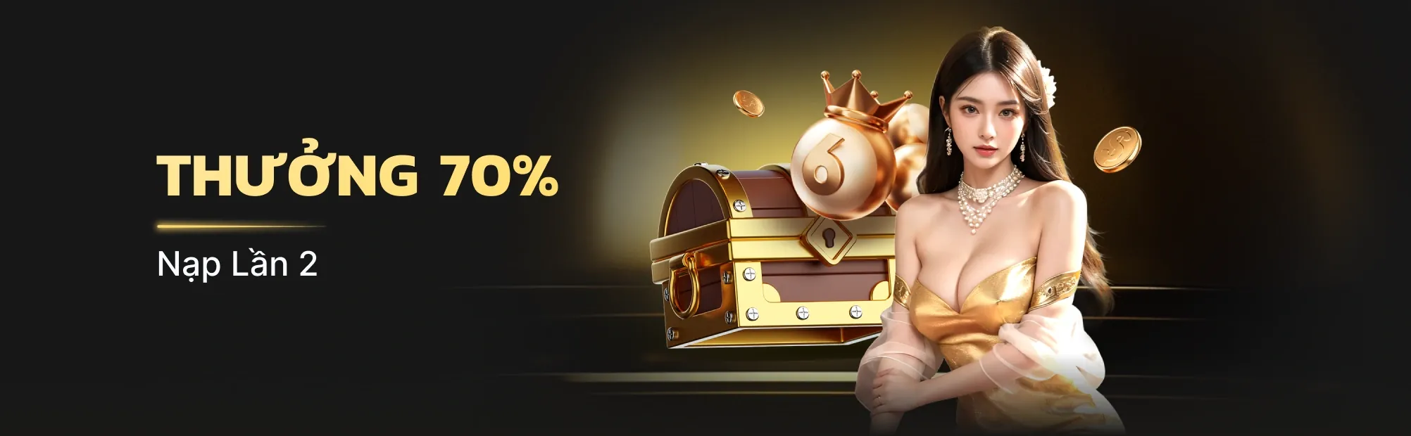 Hỗ trợ qua email 234win