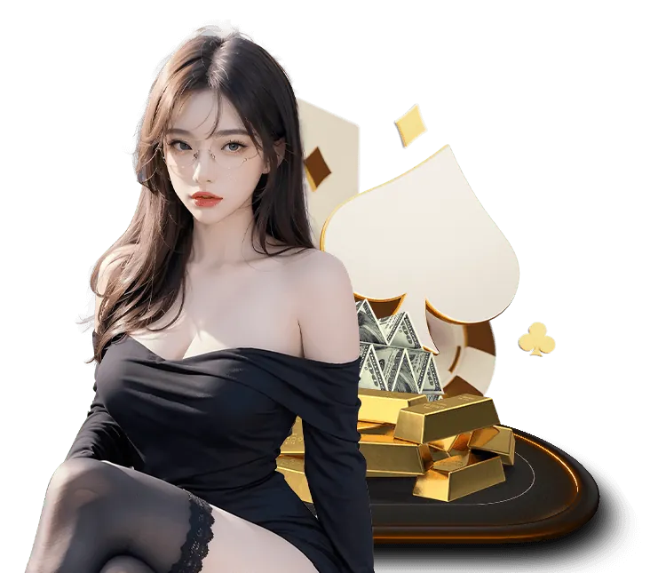 Giao diện cá cược đá gà trực tuyến 234win