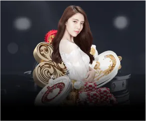 Hình ảnh minh họa dịch vụ hỗ trợ khách hàng của 234win nhà cái, sẵn sàng giải đáp các thắc mắc về GDPR
