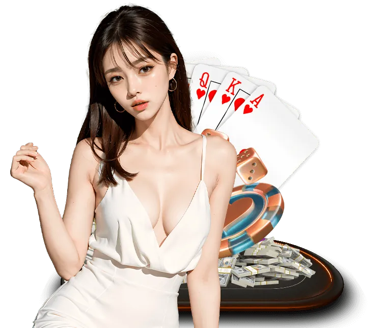 Các loại kèo đá gà đa dạng tại 234win