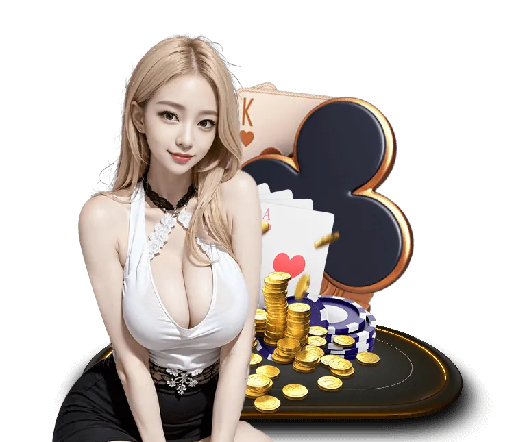 Game Bắn Cá Rồng Thần tại 234win Nhà Cái