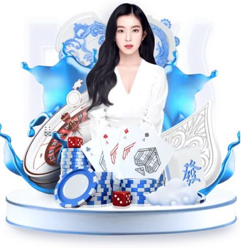Đội ngũ chuyên nghiệp 234win