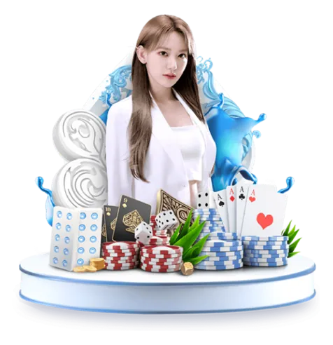 Bảo vệ người chơi vị thành niên tại 234win