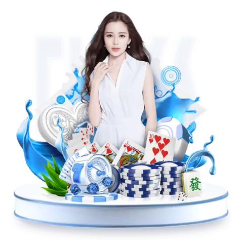 Đội ngũ hỗ trợ khách hàng 234win tận tâm