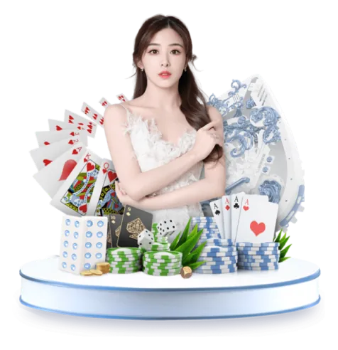 Đa dạng trò chơi cá cược trên ứng dụng 234win